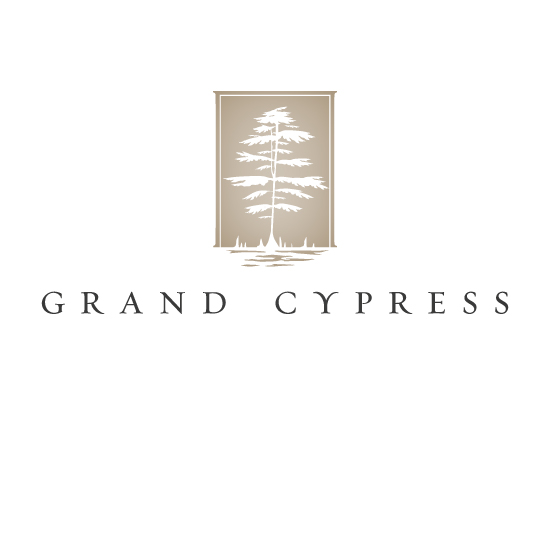 Grand Cypress