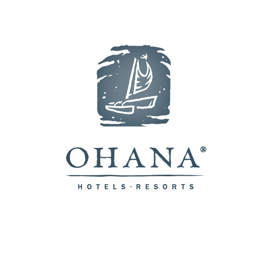 Ohana Hotels and Resorts