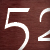 Seasons 52 logo